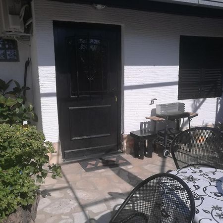 Odvojak Apartments Crikvenica Bagian luar foto