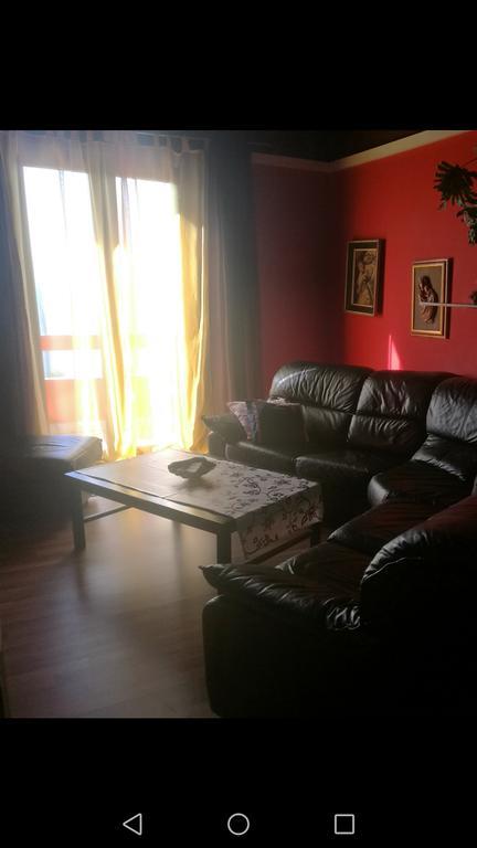 Odvojak Apartments Crikvenica Bagian luar foto