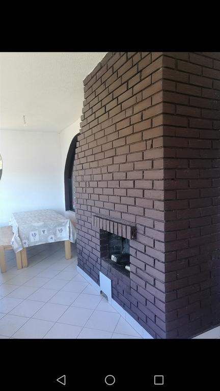 Odvojak Apartments Crikvenica Bagian luar foto