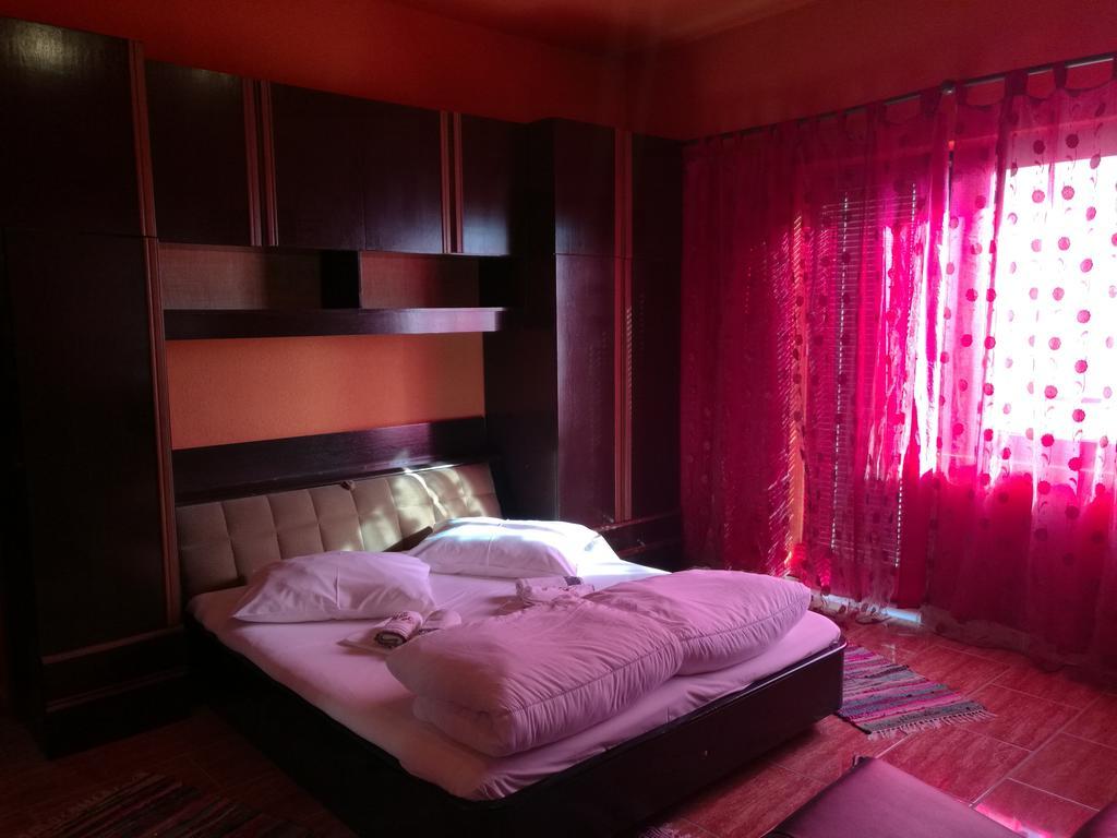 Odvojak Apartments Crikvenica Bagian luar foto